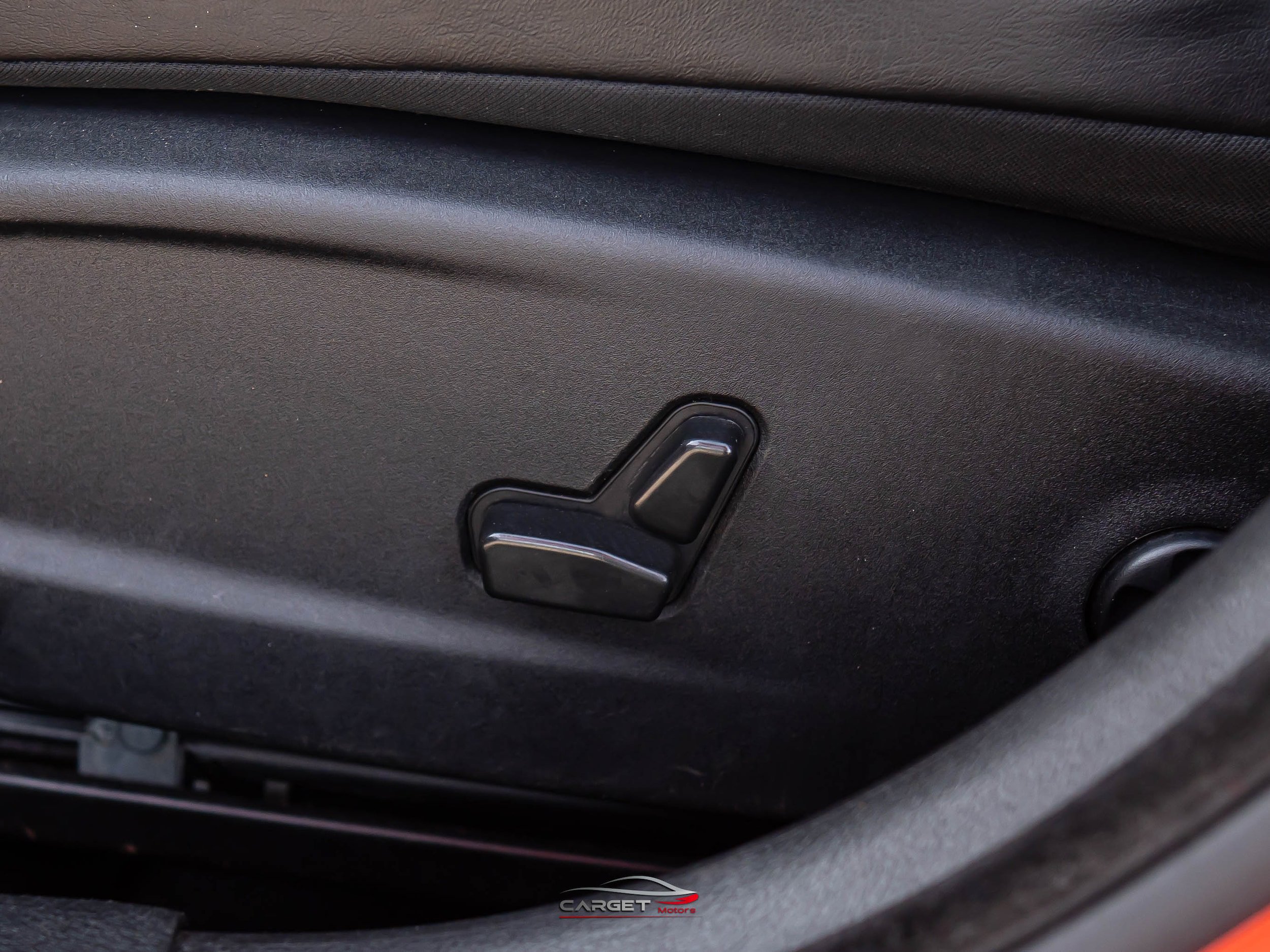 Used 2021 Dodge Charger Scat Pack image 39