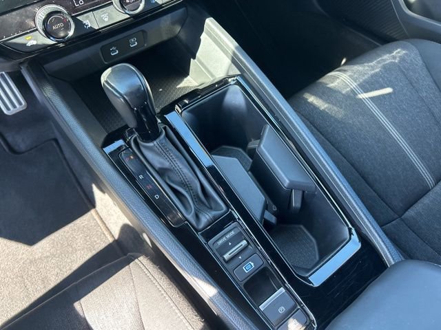 Used 2024 Honda Accord Sport image 23