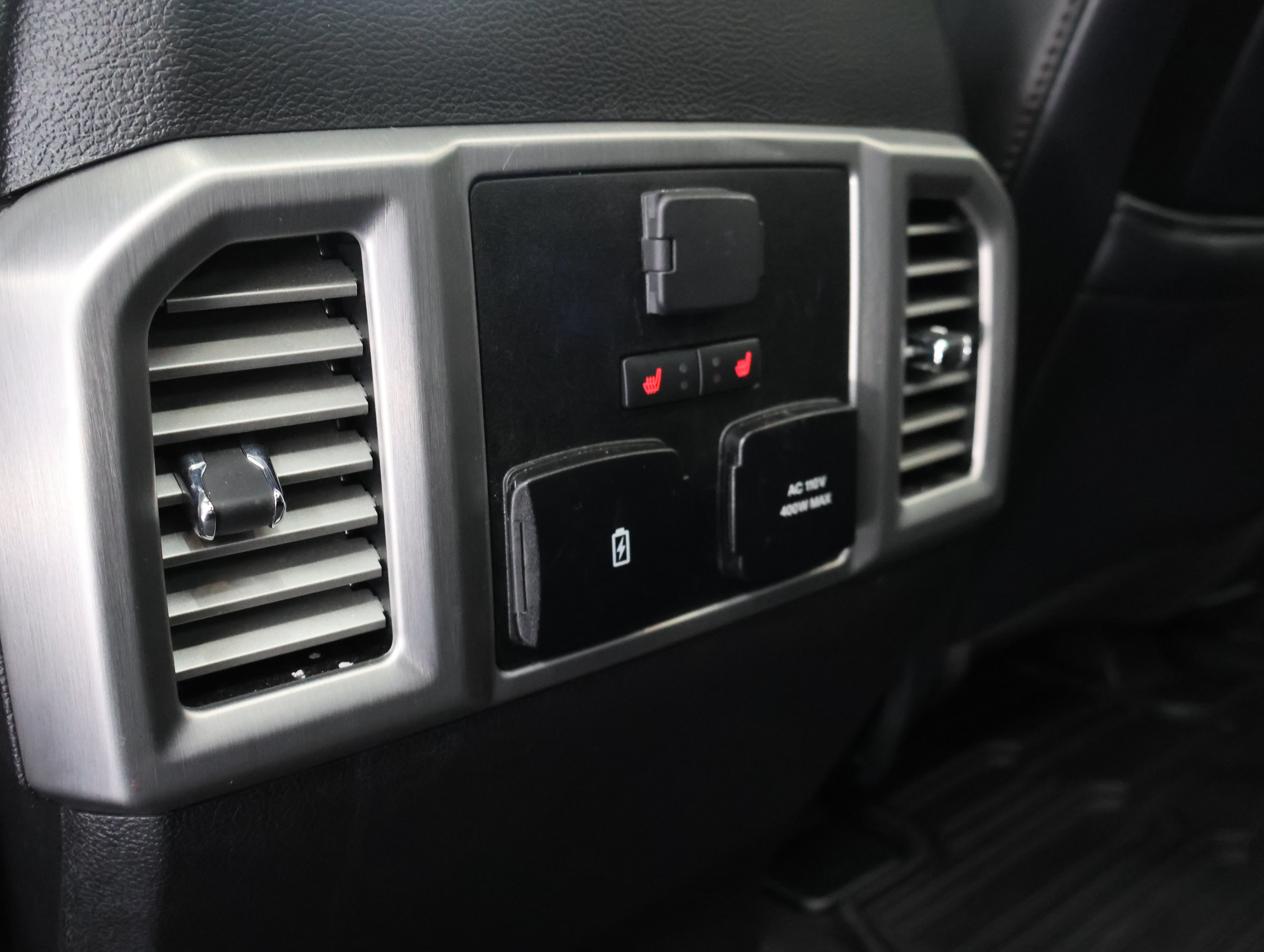 Used 2020 Ford F250 Platinum AWD/4WD image 40