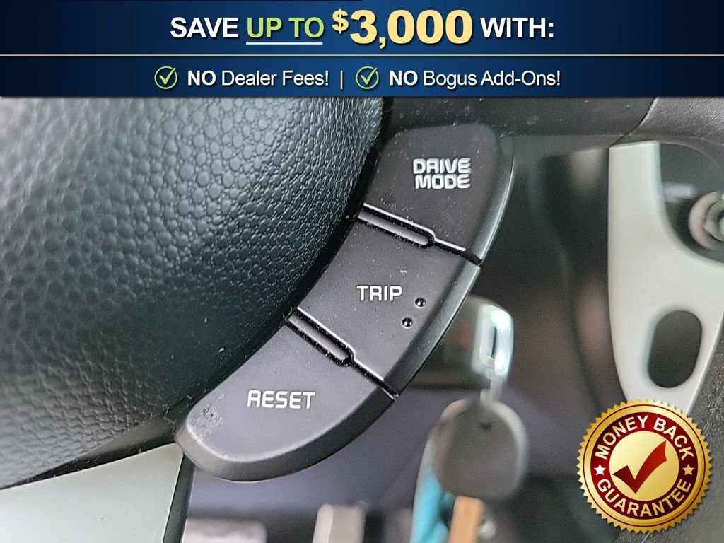 Used 2018 Kia Soul FWD image 32