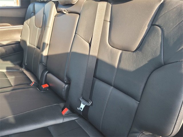 Used 2021 Kia Telluride EX image 15