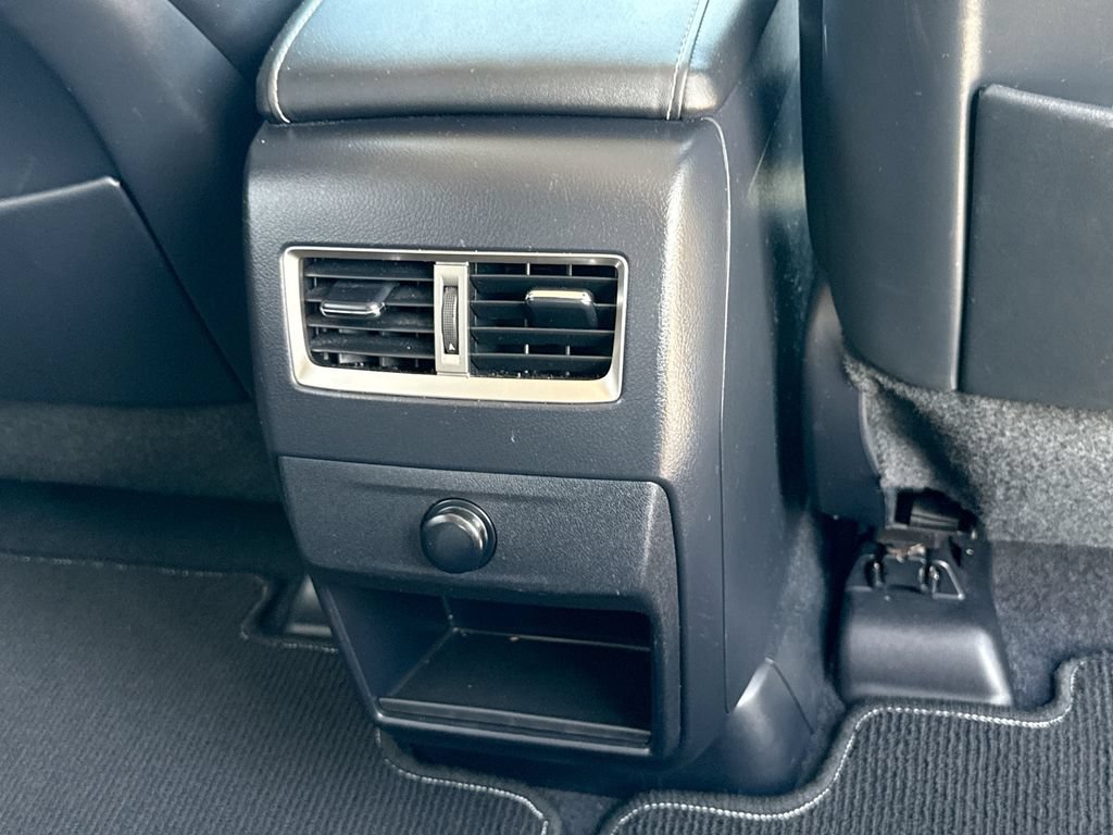 Used 2018 Lexus RX 350L AWD image 18