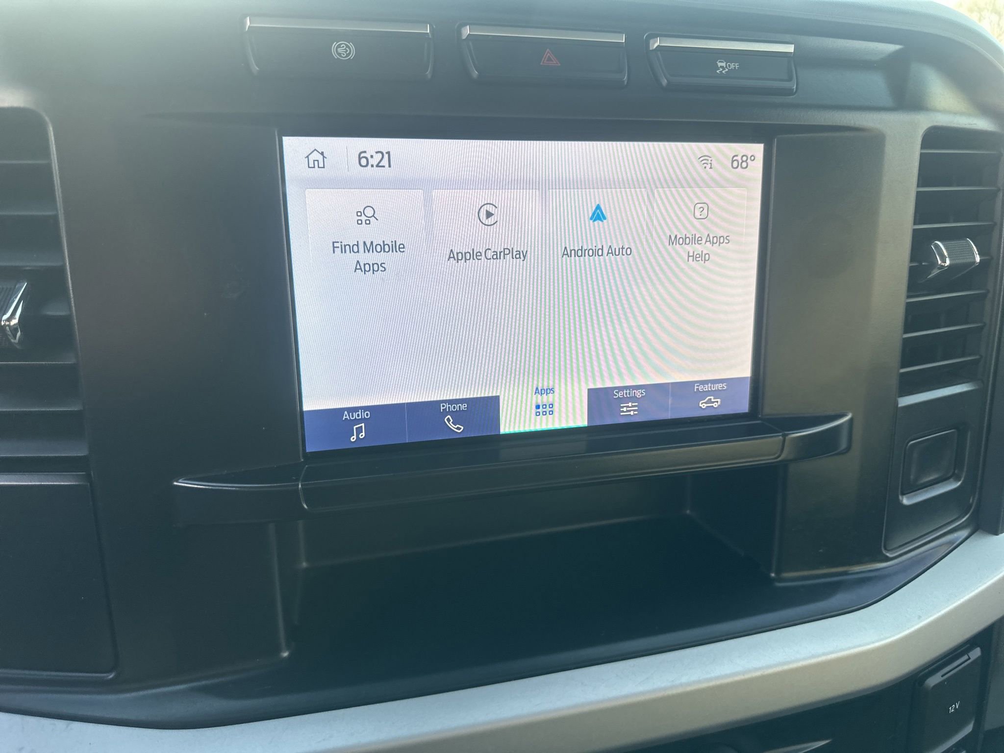 Used 2023 Ford F350 XLT image 25