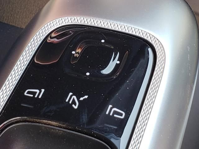 New 2025 Mercedes-Benz GLC 300 4MATIC image 23