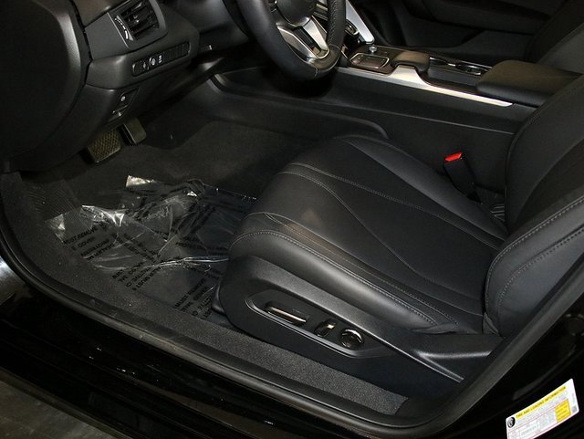 Certified 2023 Acura TLX image 23