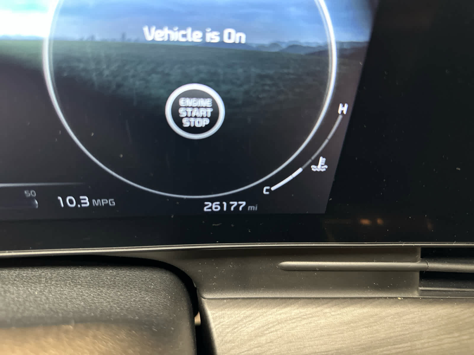 Used 2024 Kia Sportage X-Pro image 17