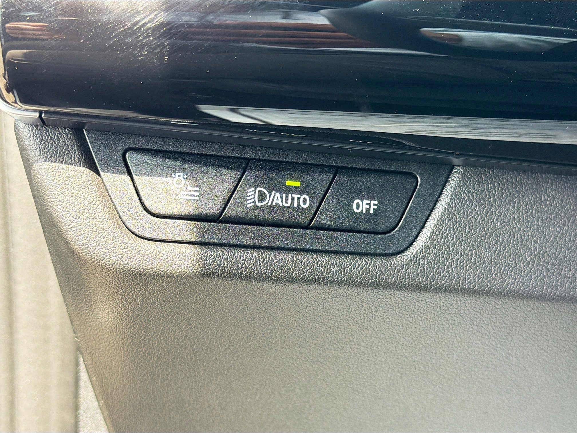 Used 2026 BMW X1 xDrive28i image 35