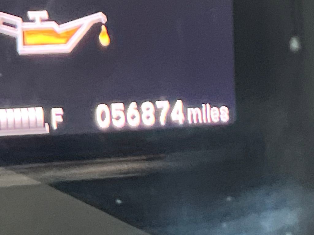 Used 2018 Honda Fit EX-L image 18