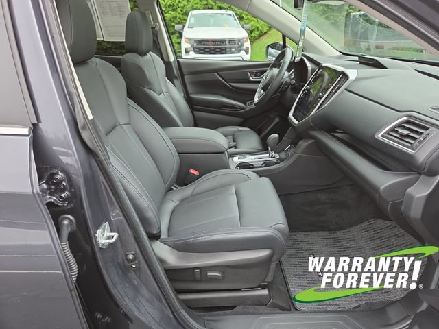 Used 2023 Subaru Ascent Limited w/ Technology Package AWD/4WD image 15