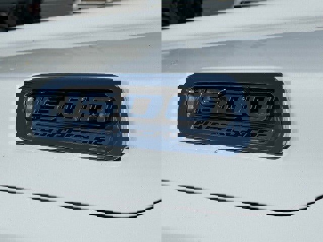 New 2026 RAM 1500 Laramie image 10