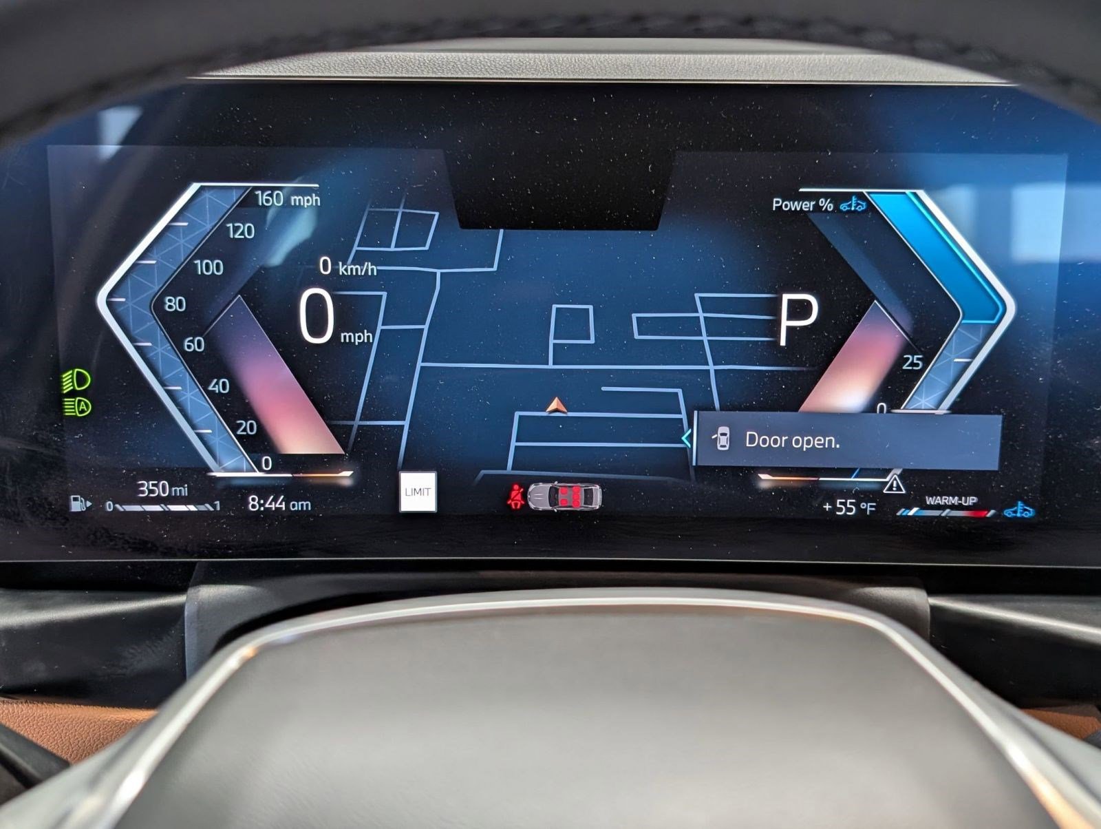 Certified 2025 BMW 330i xDrive Sedan w/ Premium Package image 21