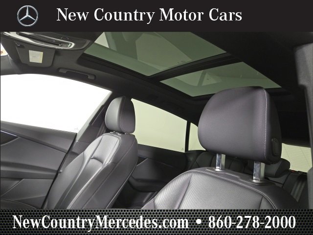 Used 2019 Audi Q8 Premium Plus w/ Premium Plus image 9