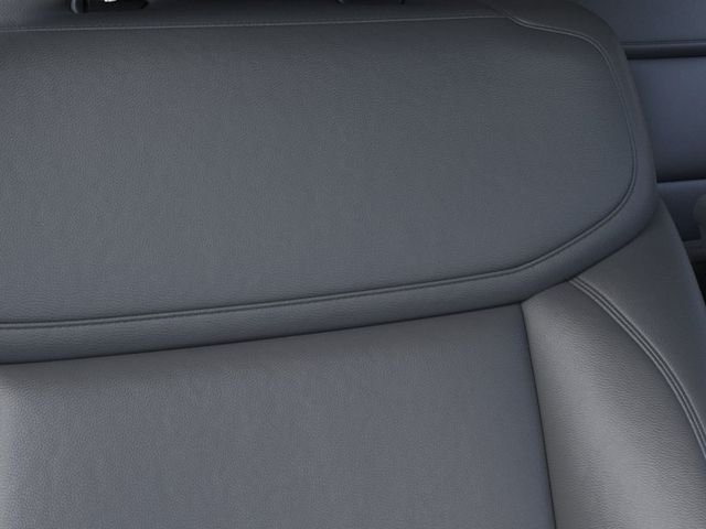 New 2026 Ford Expedition Max Active AWD/4WD image 16
