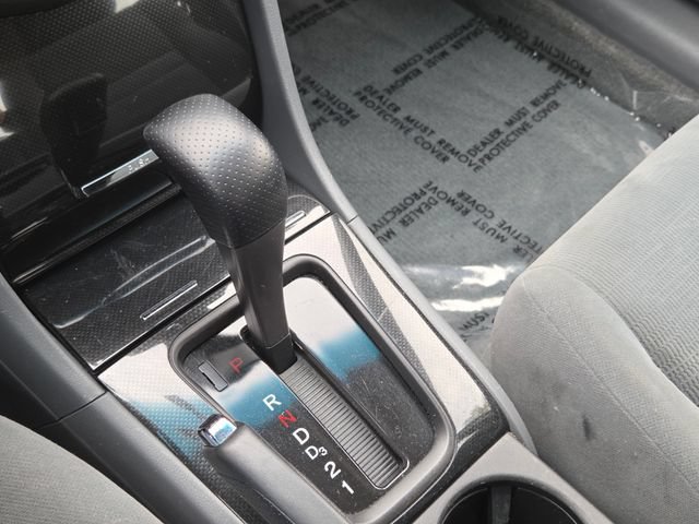 Used 2007 Honda Accord SE image 29