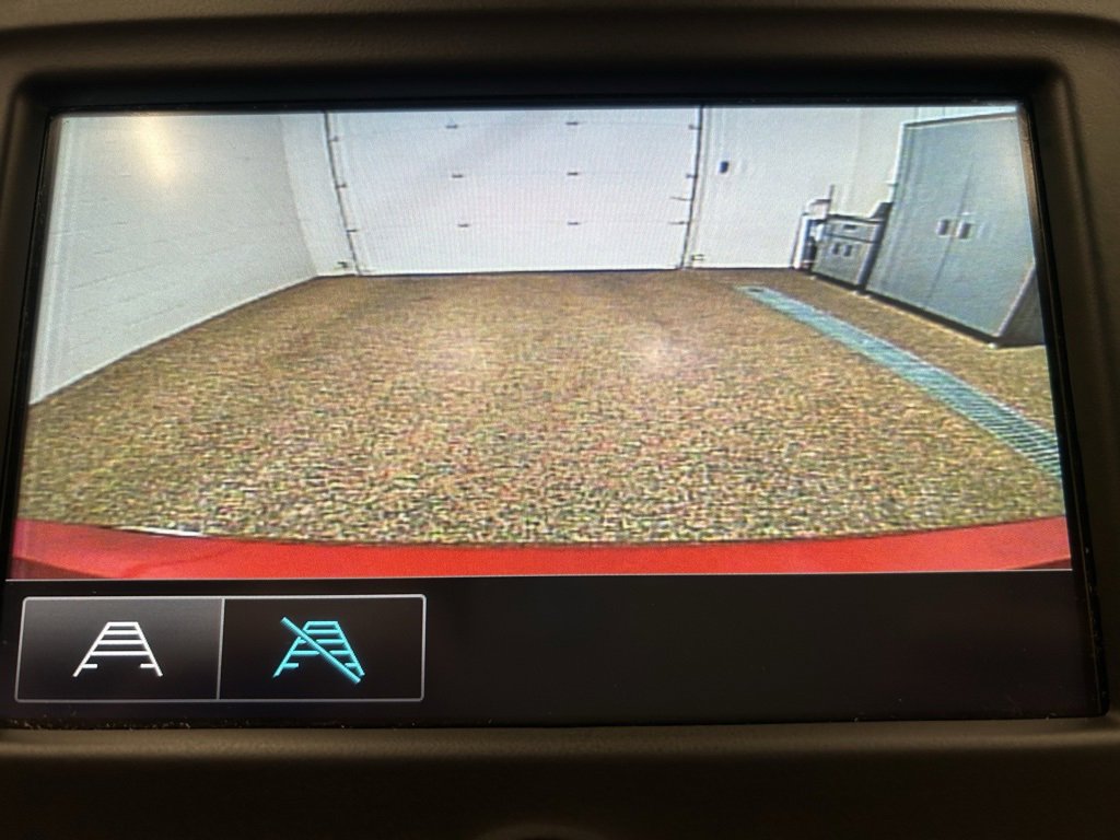 Used 2017 Chevrolet Malibu LT image 20