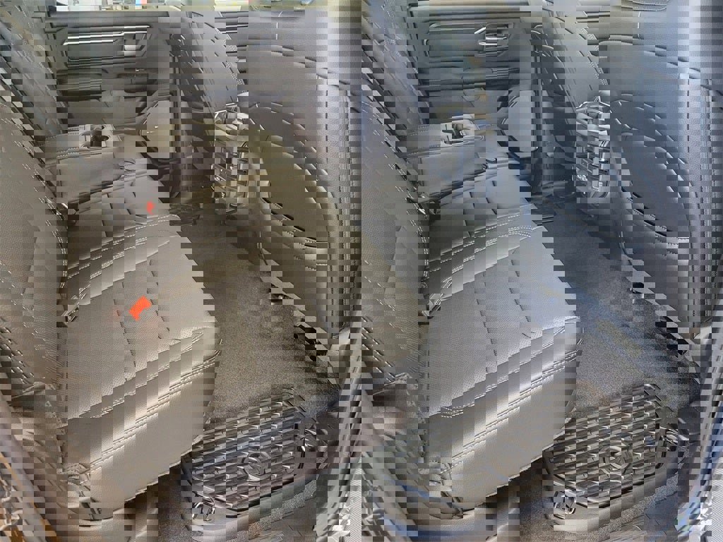 New 2026 RAM 2500 Power Wagon image 19