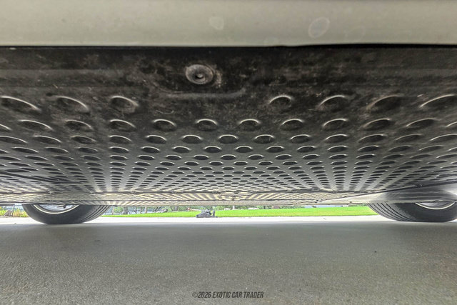 Used 2005 Ford GT RWD image 73