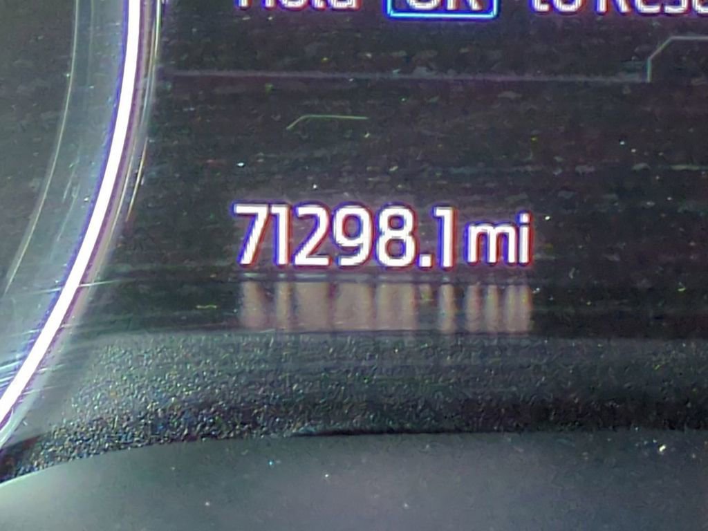 Used 2021 Ford Expedition XLT image 29