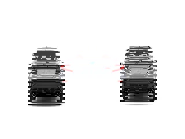 New 2026 Subaru WRX GT image 9