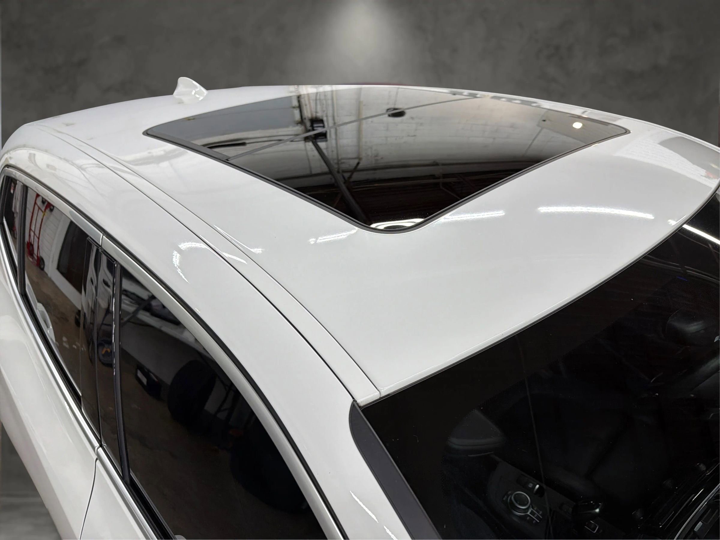 Used 2020 BMW X2 sDrive28i w/ Premium Package image 10