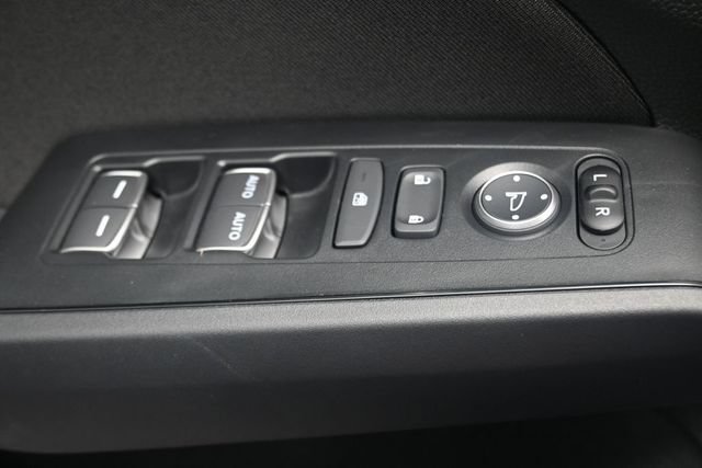 Used 2026 Honda Civic Sport image 15