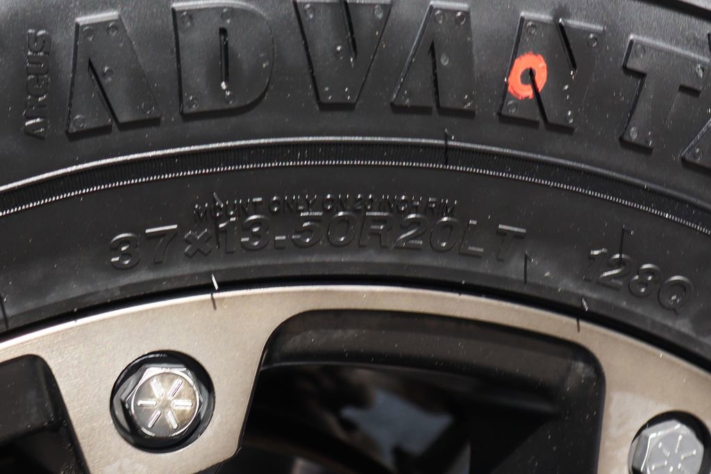 Used 2021 Ford F350 Lariat AWD/4WD image 57