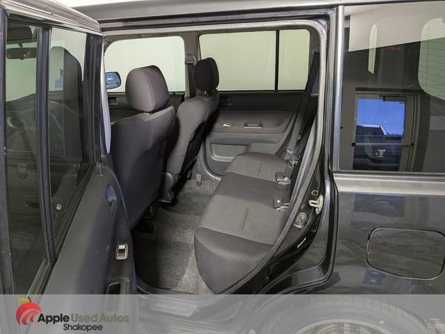 Used 2005 Scion xB FWD image 23