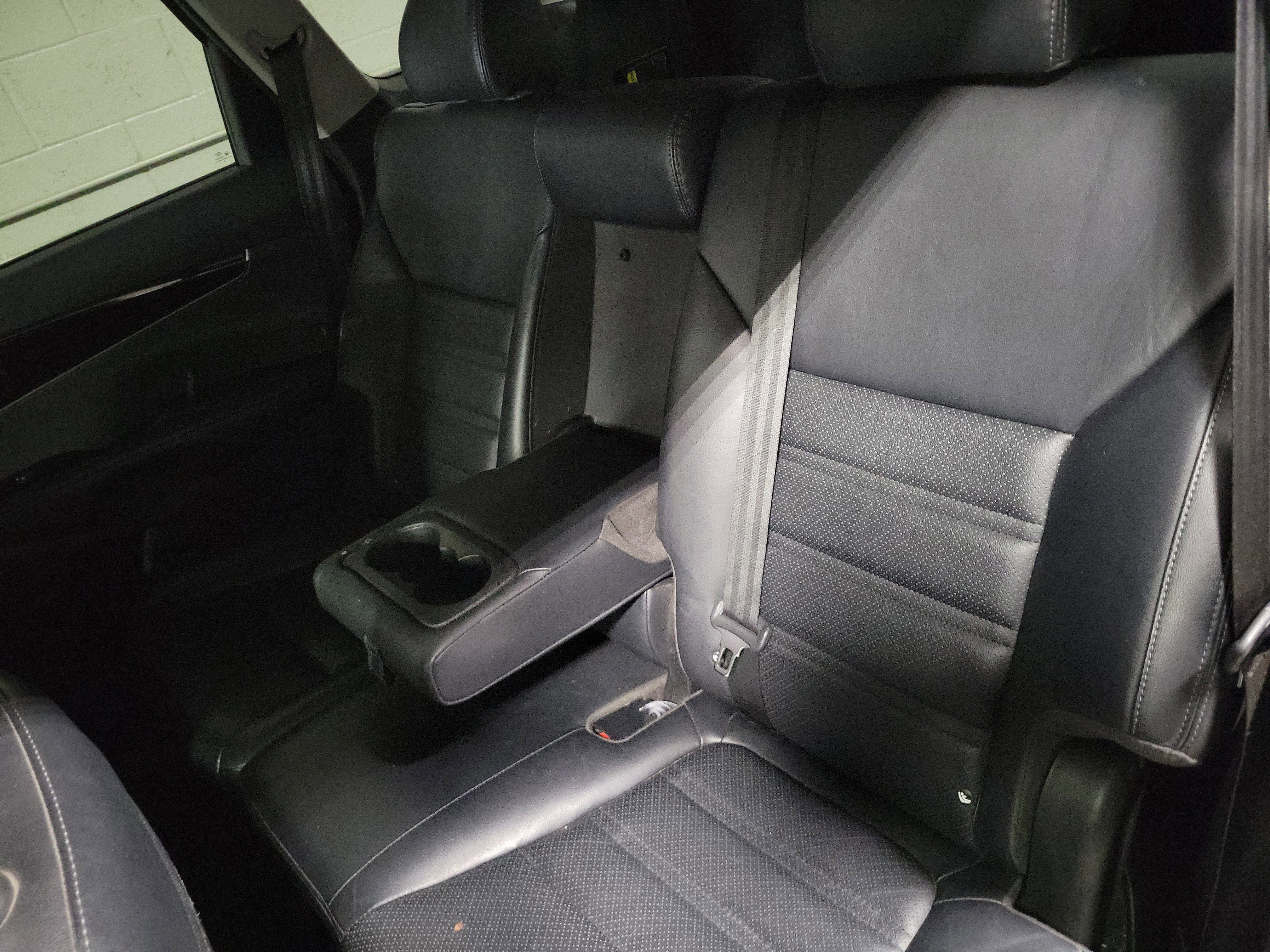 Used 2019 Kia Sorento EX image 13