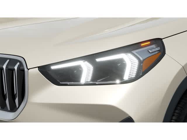 New 2027 BMW X1 xDrive28i AWD/4WD image 7