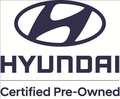 Used 2025 Hyundai Palisade Limited AWD/4WD image 6