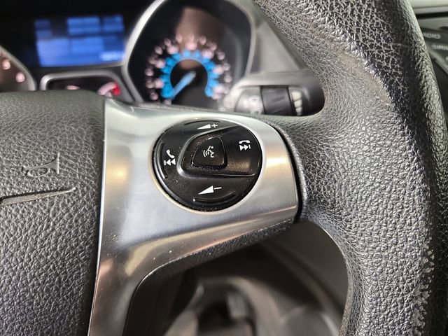 Used 2015 Ford Escape SE AWD/4WD image 24
