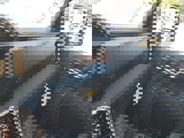 New 2026 GMC Sierra 2500 Denali w/ Denali Reserve Package image 27