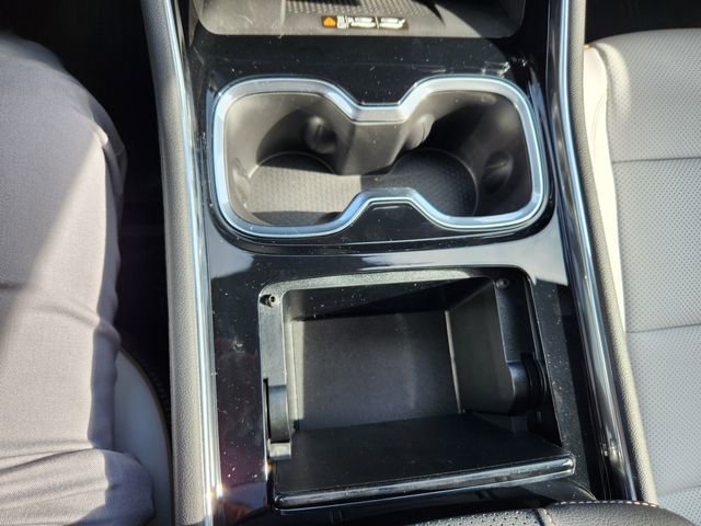New 2026 Chevrolet Traverse High Country w/ LPO, Floor Liner Package image 24