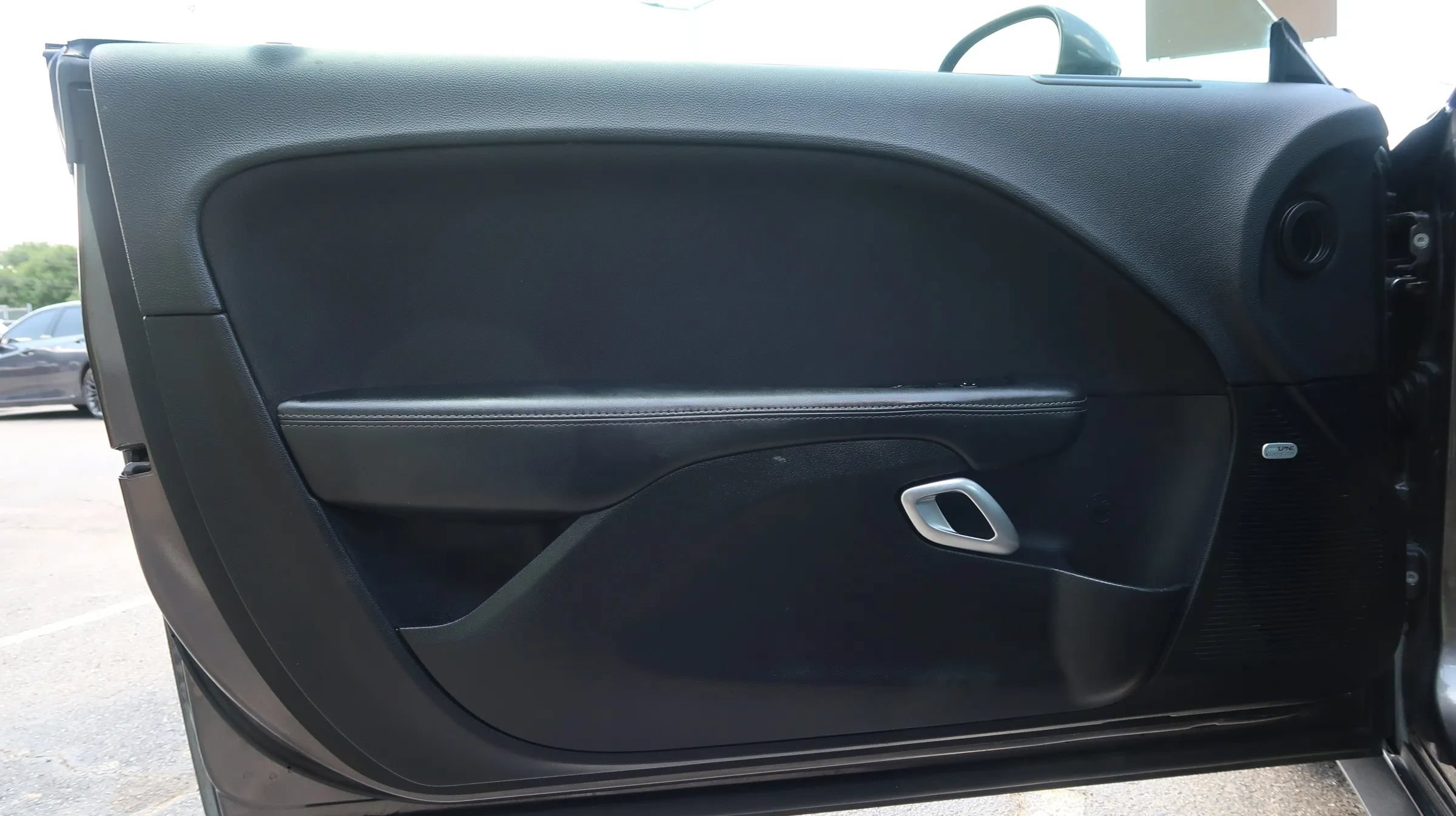 Used 2020 Dodge Challenger R/T Scat Pack RWD image 38