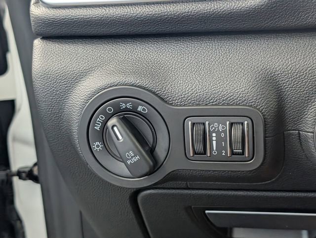 Used 2022 Maserati Ghibli Modena Q4 image 27