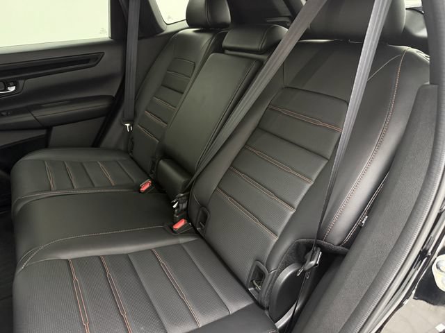 Used 2024 Honda CR-V Sport-L image 35