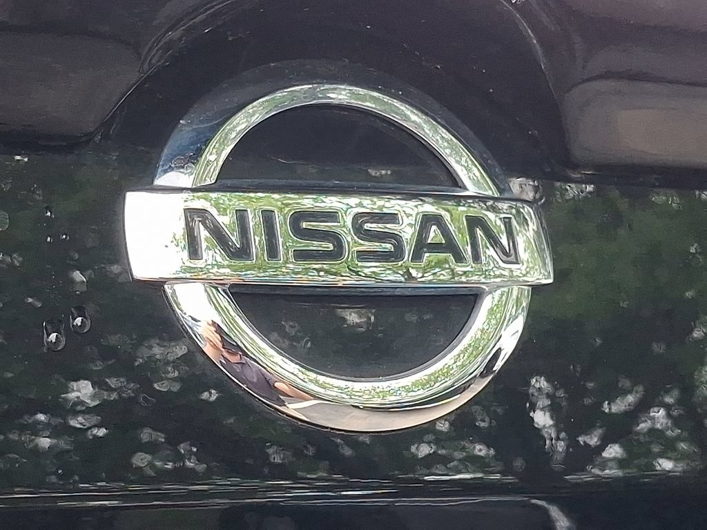 Used 2020 Nissan Altima 2.5 SL AWD/4WD image 32