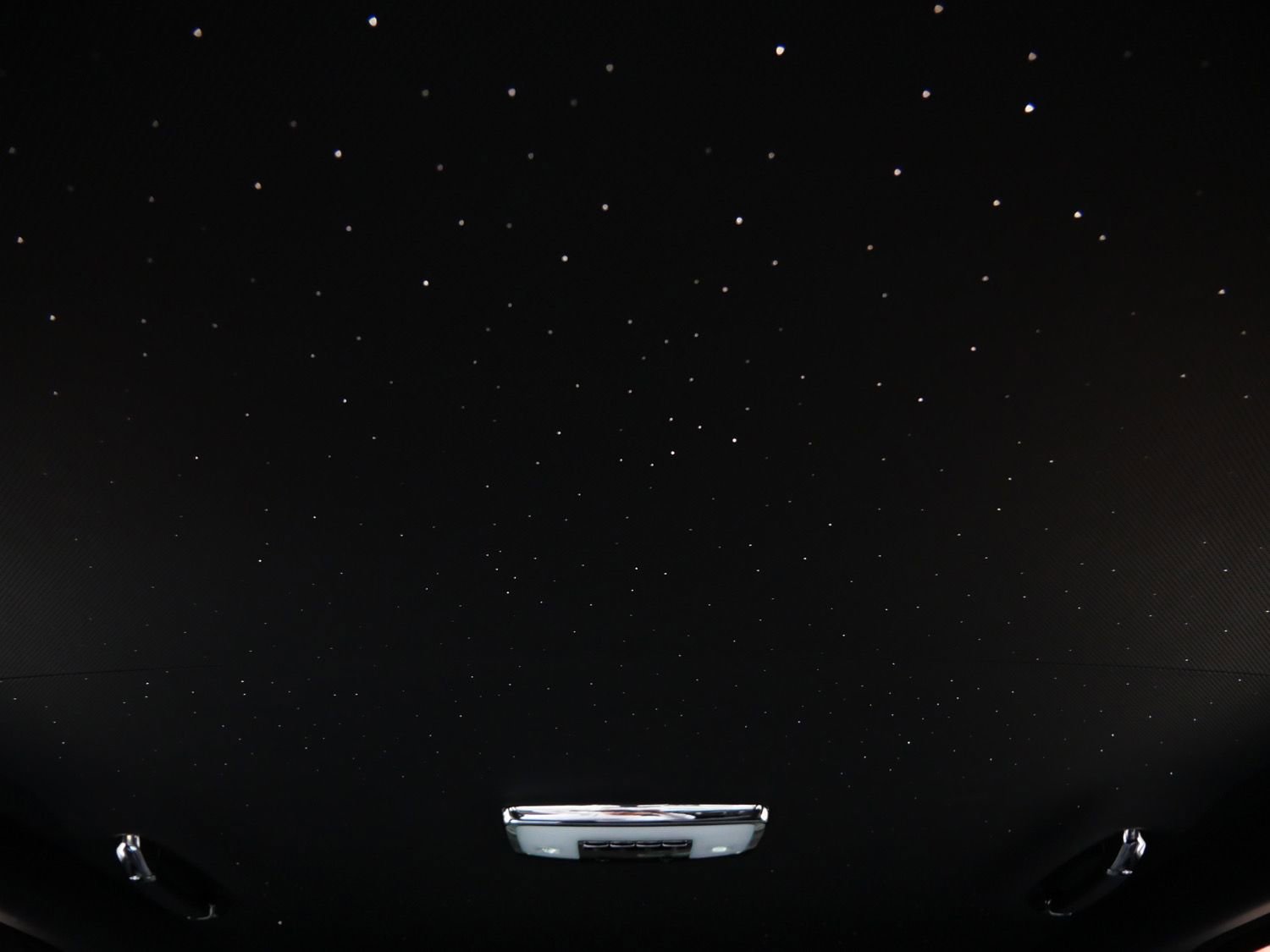 New 2025 Rolls-Royce Cullinan Black Badge image 19