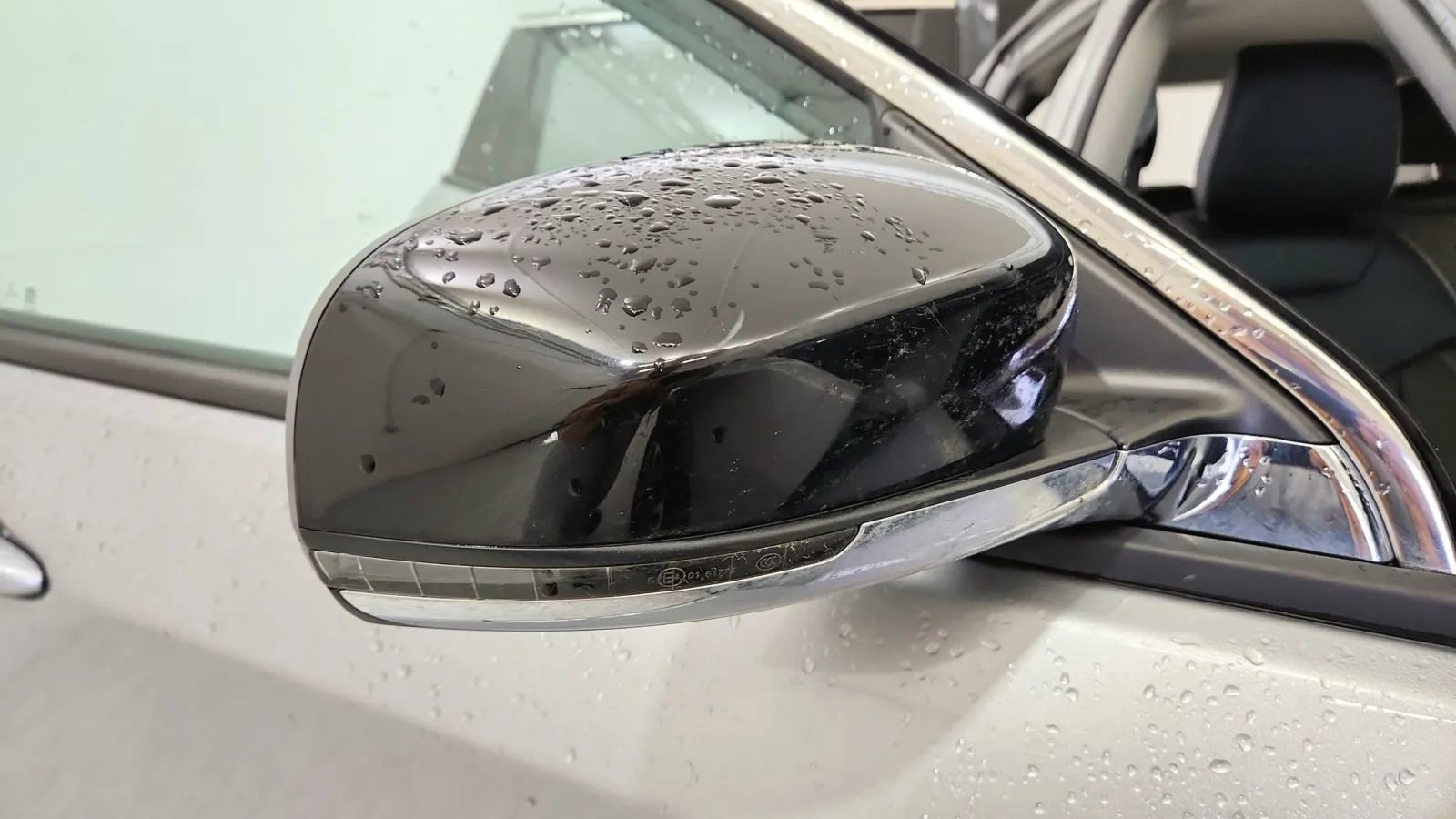 Used 2022 Jeep Compass Limited image 18