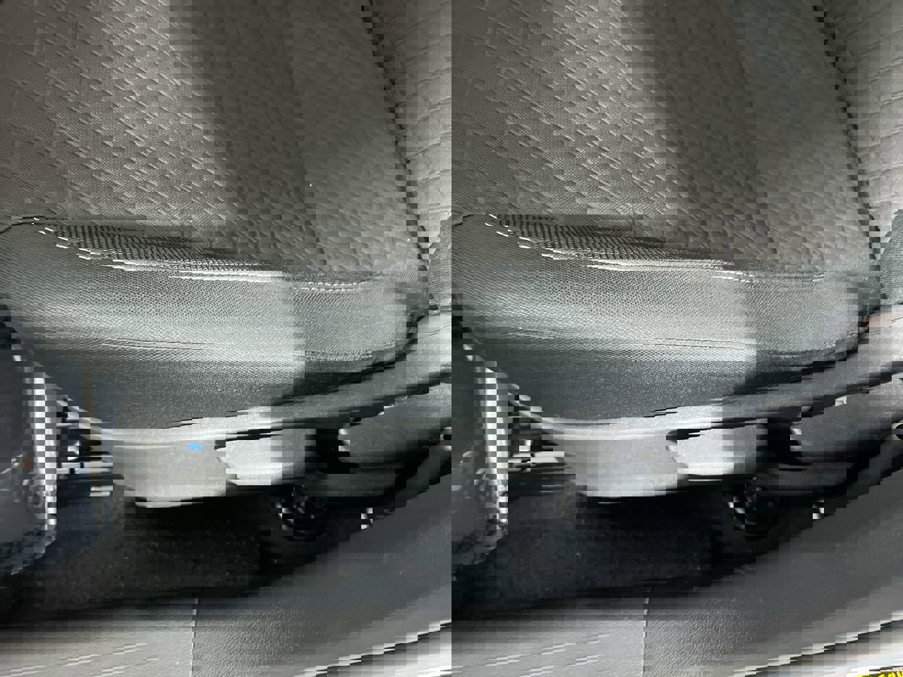 Used 2021 Nissan Kicks SV image 13