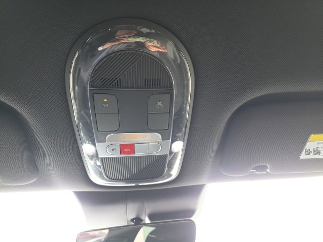 Certified 2024 Hyundai Ioniq 6 SE image 20