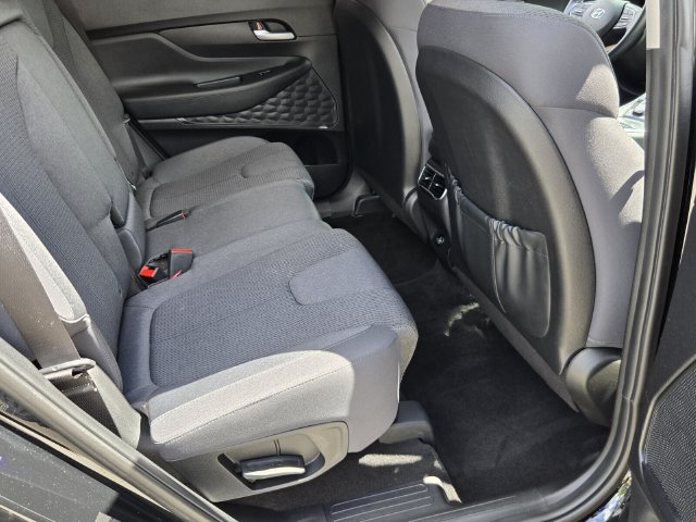 Used 2023 Hyundai Santa Fe SEL FWD image 15