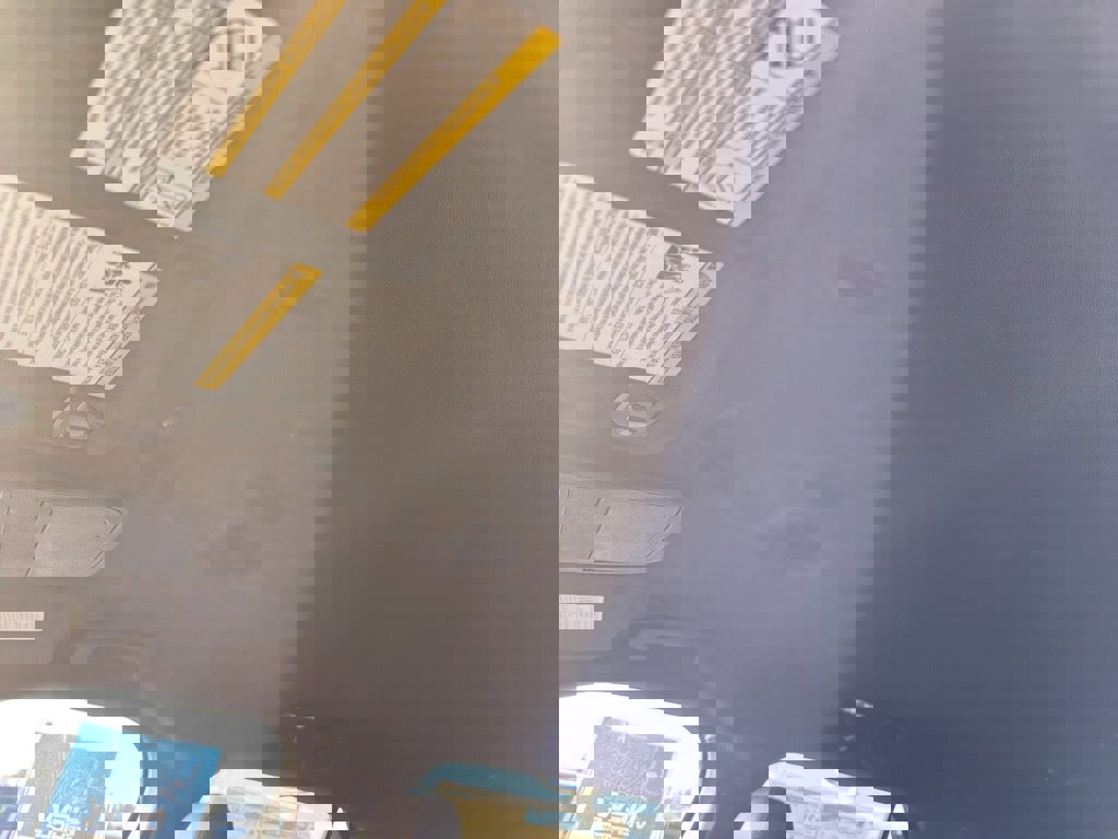 New 2026 Ford Explorer Tremor w/ Tremor Convenience Package image 34