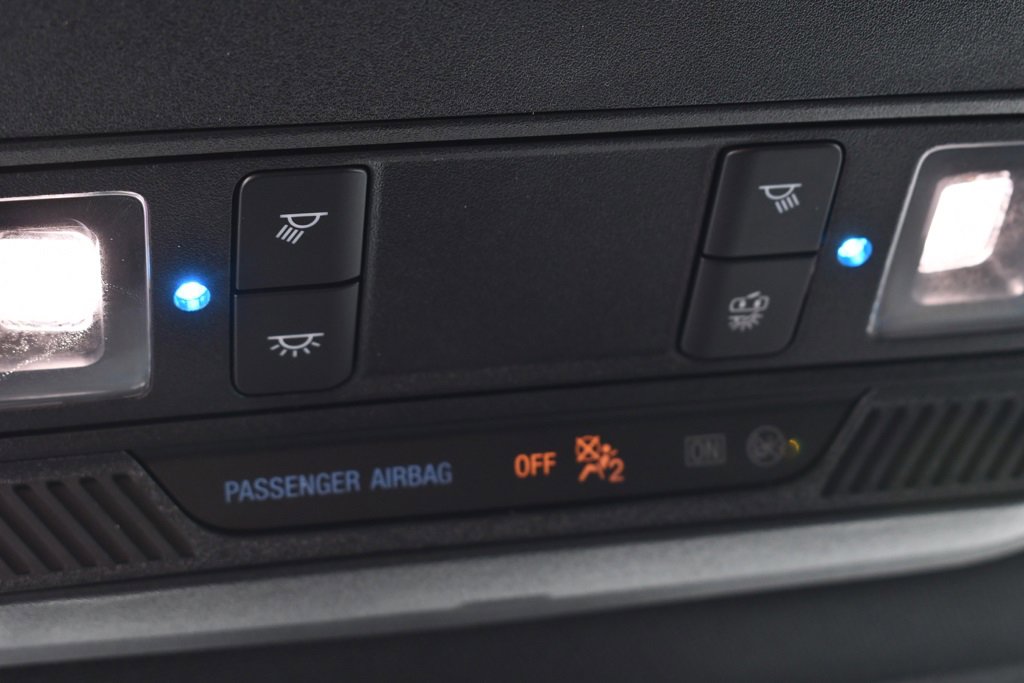 New 2025 Ford F150 STX w/ Equipment Group 200A image 35