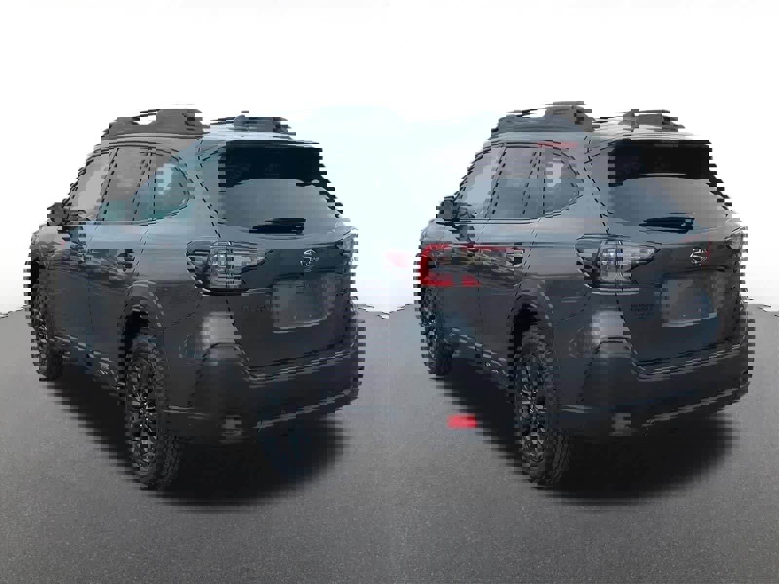 Used 2023 Subaru Outback Onyx Edition w/ Tech Package 2 image 4