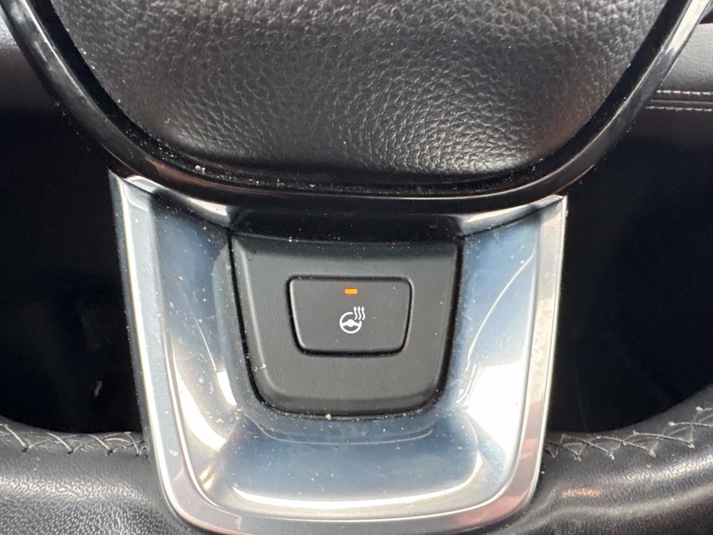 Used 2023 Honda Pilot Elite image 8