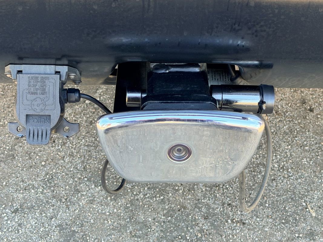 Used 2005 HUMMER H2 w/ Preferred Equipment Group image 21