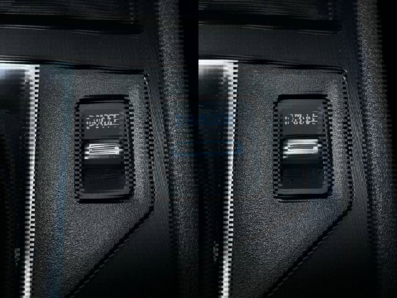 Used 2025 Nissan Kicks SV image 21