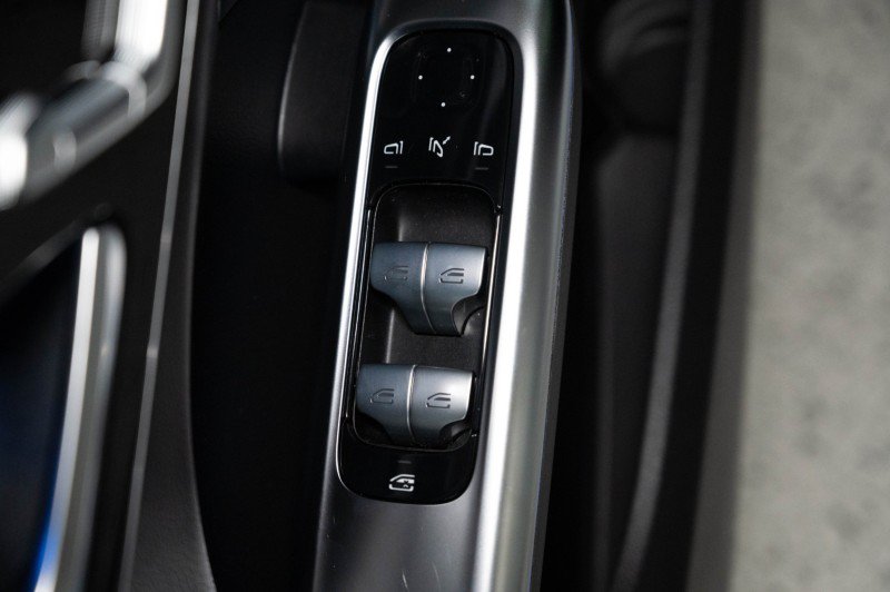 Certified 2023 Mercedes-Benz C 300 Sedan image 26