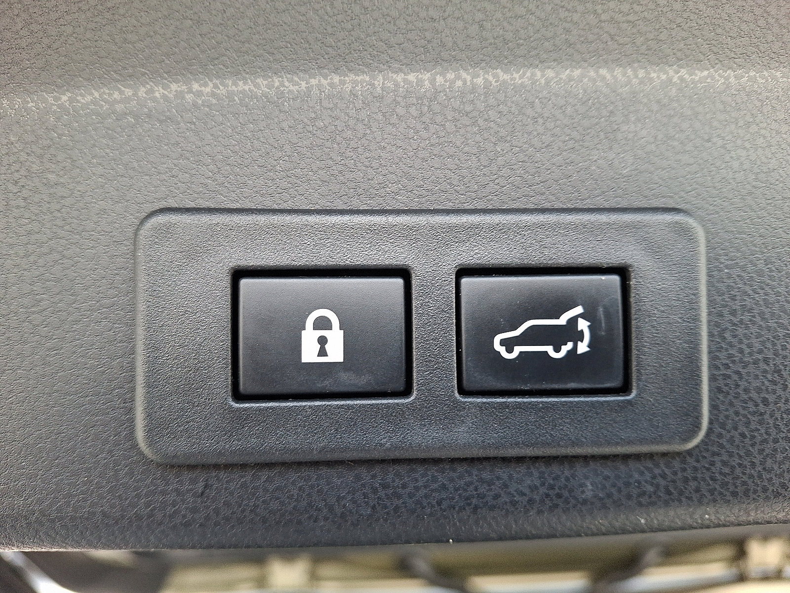 Certified 2023 Subaru Ascent Onyx Edition Limited image 30